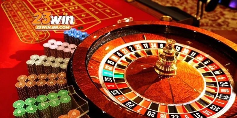 Quy trình tham gia 23win05 dễ dàng an toàn và tiết kiệm