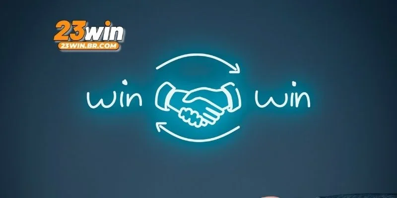 Chính sách hoàn tiền giá trị cho nhiều hạng mục trò chơi