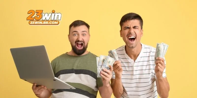 Bí quyết soi kèo chuẩn xác nâng cao cơ hội thắng lớn