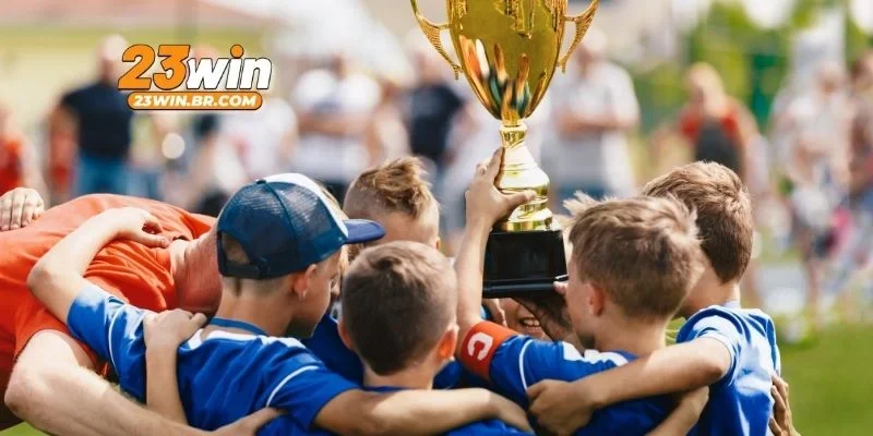 Trải nghiệm cá cược với hàng loạt tiện ích thông minh