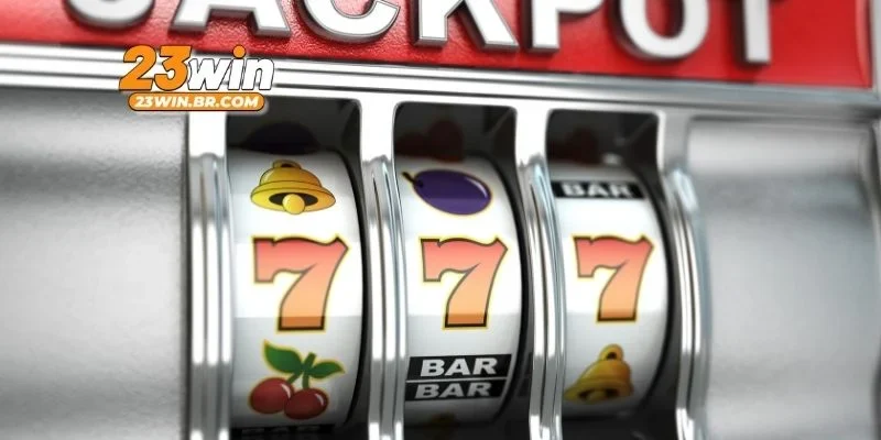 Mẹo quay hũ giúp bạn giành phần thưởng mong muốn