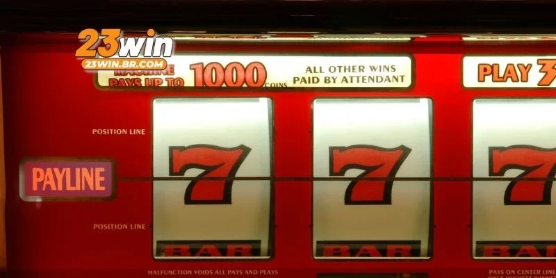 Trải nghiệm loạt game nổ hũ độc đáo với tỉ lệ thắng cao