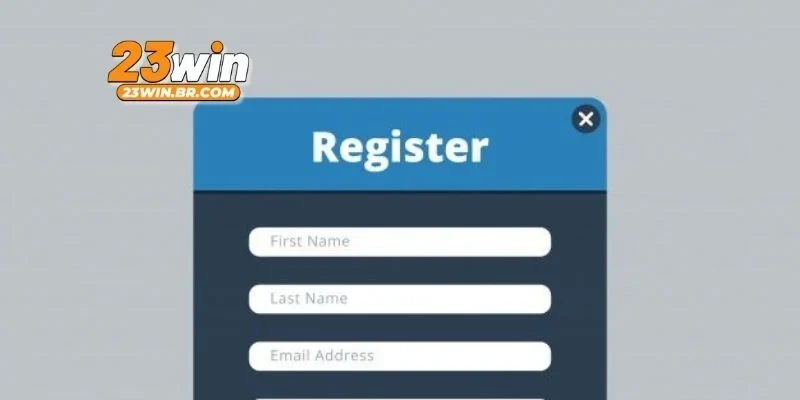 Nhận thưởng giá trị ngay khi hoàn tất quá trình tham gia