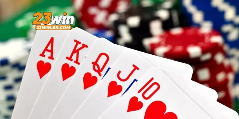 Nhiều biến thể giúp trải nghiệm đa dạng hơn