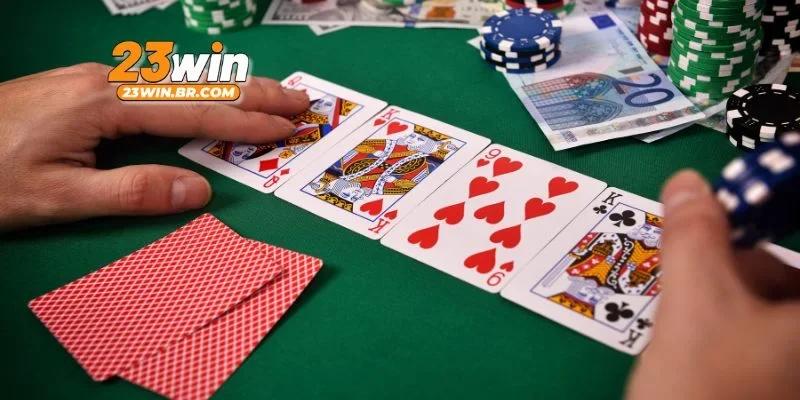 Giao diện và âm thanh sống động giúp tăng hứng khởi