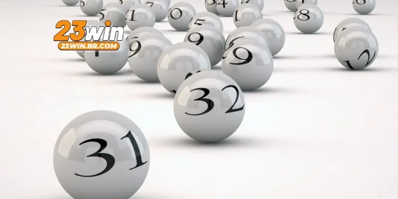 Người chơi chia sẻ trải nghiệm xổ số online