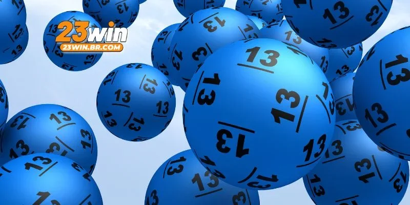 Các yếu tố cần biết khi chơi xổ số online