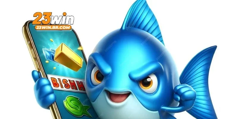 Câu chuyện và yếu tố làm nên sự độc đáo của trò chơi.