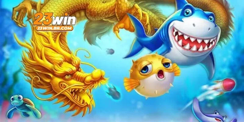 Những yếu tố quan trọng giữ chân cộng đồng người chơi