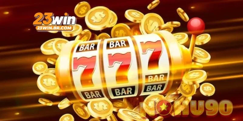 Những lý do khiến cộng đồng gắn bó với trò chơi nổ hũ