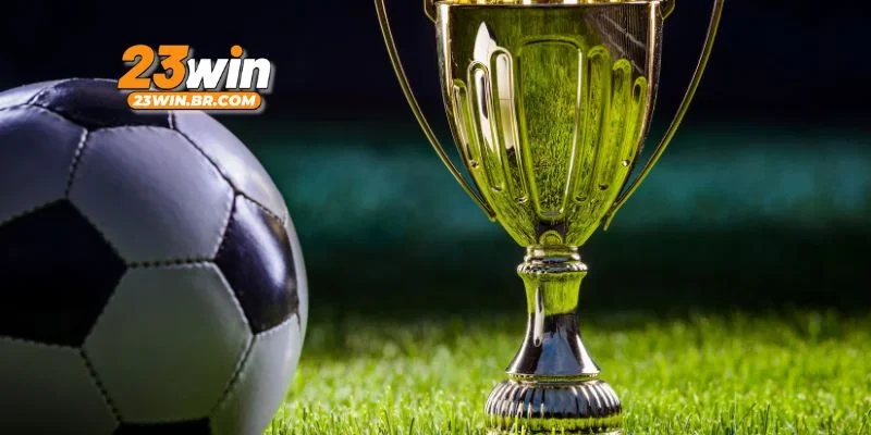 Hướng dẫn cơ bản để hiểu kèo tỷ số chính xác