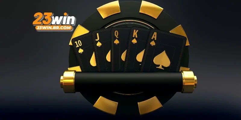 Những ưu điểm nổi bật của tool game baccarat