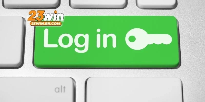 Giải pháp khắc phục nhanh để truy cập tài khoản thành công