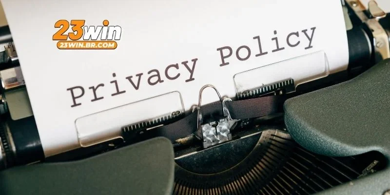 Tăng cường an toàn với giải pháp bảo mật toàn diện